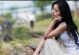 大龄剩女的逼婚之路（相亲的尴尬与选择的难题）