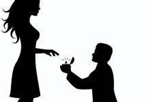 如何改善婆媳关系？四大原因及对策（学会四招，让婆媳和谐相处）
