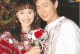 分手后能否做朋友？——以婚外情人为例（再爱一次，也不枉此生）