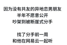 重燃爱情的希望（15个实用技巧助你重建感情）