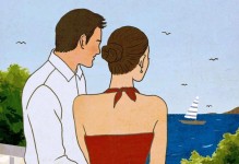 追求分分合合，值得吗？（情感纠结的代价与收获，以及如何抉择）