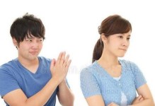 如何挽回出轨的爱情？（重建信任，重燃爱火）
