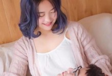 女人不碰这三种男人，享受恋爱的真正快乐（揭秘女性心中最不能容忍的三种男人，避免恋爱烦恼）