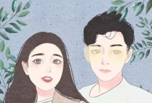 看懂男生的爱意，15个行为告诉你他在追求你！（如何辨认男生追求的真实意图？——15个明显的追求信号。）