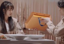 女友物质需求无法满足？怎么办？（如何平衡个人需求与感情投入？）