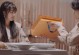 女友物质需求无法满足？怎么办？（如何平衡个人需求与感情投入？）