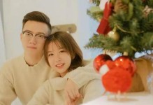 失去的恋情如何挽回？（分手后如何重新赢回对方的心？）