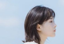 星座女分手后易被挽回的秘密（揭开星座女内心深处的挽回密码，让你成为情场高手！）