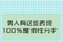 突然被删除如何挽救？（从原因分析到解决方案，全面帮助你拯救账号）