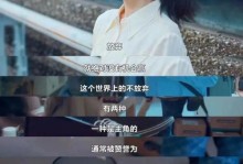 女主成功挽回感情（用爱和坚持化解误解）