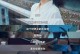女主成功挽回感情（用爱和坚持化解误解）