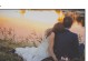 挽回已婚女人，未婚男孩如何应对？（当前社会中情感关系的复杂性及针对性解决方案）