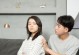如何挽回心爱的丈夫——走出老公出轨的困境（挽回丈夫的有效方法，让他重回你身边）