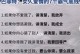 如何挽回分手的恋人？（有效的方法让你重拾爱情）