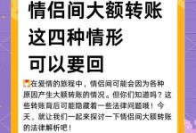 前任已有男/女朋友，如何成功追回？（挽回爱情的有效方法，应该注意的细节）