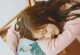如何挽回冷淡女友，让爱情重新升温？（如何调整自己的态度，重获女友的心？）
