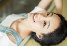 女生恋爱中最掉价的7种行为（揭开女生恋爱中的“杀手锏”，这个行为千万不能犯！）