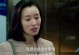 当女友有了新欢，我该怎么办？（应对女友出轨的正确姿势，摆脱情感困境的方法分享）