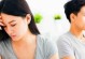 不爱了，应该分手吗？（爱情、关系、选择）