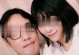 爱情杀手！她以“作死”把男朋友“作没了”（一场悲剧的爱情故事，让人深思人生）