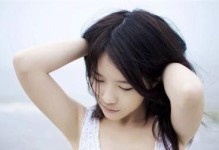 四招轻松挽回濒临破裂的婚姻（教你如何修复破裂的爱情，）