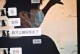 如何和老婆聊天话才多？（提高夫妻沟通的技巧和方法）