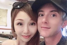 婚姻中是否应该保留小秘密？（探讨夫妻间的隐私界限，以及如何处理好夫妻间的秘密。）