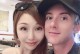 婚姻中是否应该保留小秘密？（探讨夫妻间的隐私界限，以及如何处理好夫妻间的秘密。）