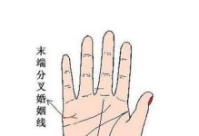 跟摩羯男分手后如何挽回？（成功的攻略和技巧）