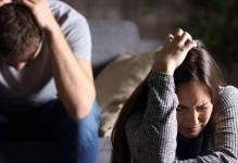 挽回男人的有效缓解痛点方法（拯救破碎的爱情，让感情重焕生机）