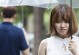 当我和已婚女人相爱——一段禁忌之恋（禁忌、爱与责任）