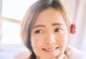 测测你是哪类男生心目中的女神？（通过不同题目测试，了解男生们所钟情的女神类型）