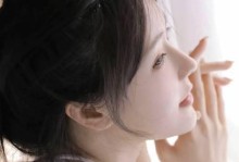 如何处理女友提出分手的压力（掌握有效方法应对女友压力，把握双方关系，保持良好状态）