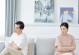 如何修正自我，提高婚外情挽回几率（掌握关键技巧，成功挽回婚姻）