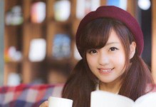 八种特质女人最吃香（探寻异性心中的女神，自信是关键）