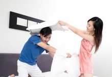 男生这些行为，摆明是在追求你！（看懂男生的暗示，让你成为他的心上人！）