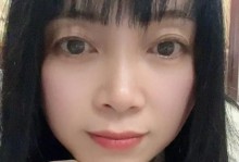 男友嫌我丑不肯带我回家过年，该如何应对？（走出丑小鸭的阴影，成为自信美女的秘诀）