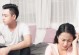 离婚了怎么办？挽回婚姻的有效方法（15种行之有效的挽回婚姻方法，让你的婚姻重新点燃爱的火焰）
