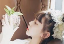 如何让老公主动找我（掌握关键技巧，让婚姻更甜蜜）