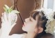 如何让老公主动找我（掌握关键技巧，让婚姻更甜蜜）