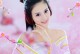 揭秘古代美女分类（测测你属于哪一类美女？）