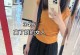 中年男人离婚后如何挽回婚姻？（突破僵局，重燃爱情的关键是什么？）