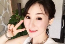 42岁离异男人再婚的标准（找到真正适合自己的人生伴侣，重拾幸福）