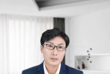 老公出轨了，如何挽回婚姻（夫妻关系、婚姻危机、亲密关系、挽救婚姻、信任重建）