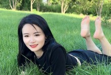 我的精神寄托（探索人生意义，寻找心灵慰藉）