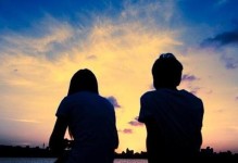分手后如何快速挽回？（不再孤单，恋爱再出发！）