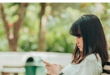 老公压力大想离婚？如何应对？（夫妻情感危机、良性沟通、重新认识、寻求帮助）