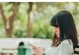 老公压力大想离婚？如何应对？（夫妻情感危机、良性沟通、重新认识、寻求帮助）