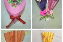 三八妇女节，送给妈妈的特别礼物（让妈妈感受你的爱——送给妈妈一份特别的礼物）