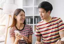 如何重建信任（重建信任需要的步骤与技巧，让你们的爱情重新燃起）